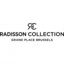 RADISSON COLLECTION HOTEL, GRAND PLACE BRUSSELS hotels en dergelijke accommodatie in Brussels BBR