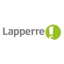 OPTIEKCENTR DE PAUW-JACOBS detailhandel in fotografische en optische artikelen en in precisieinstrumenten in gespecialiseerde winkels dans Leuven VBR