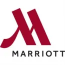 GHENT MARRIOTT HOTEL hotels en dergelijke accommodatie in Ghent