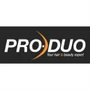 PRO-DUO overige persoonlijke diensten dans Oostende VWV