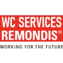 WC SERVICES verhuur en lease van andere machines en werktuigen en andere materiële goederen dans Stavelot WLG