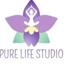 PURE LIFE STUDIO fitnesscentra in Sint-Niklaas VOV