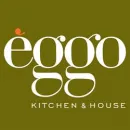 EGGO HASSELT WEST vervaardiging van keukenmeubelen in Kuringen VLI