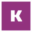 KRISTOF RUYMEN dans Diepenbeek VLI