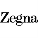 Z ZEGNA CORNER vervaardiging van andere kleding en toebehoren, n.e.g. dans Antwerp VAN