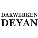 DAKWERKEN DEYAN dakwerkzaamheden in Lochristi VOV