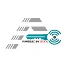 AUTOKEYS - M&C CLES SERVICE vervaardiging van hang- en sluitwerk dans Anderlecht BBR