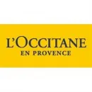 L'OCCITANE EN PROVENCE groothandel in parfumerieën en cosmetica in Antwerp VAN