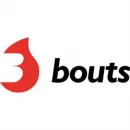 BOUTS-Q8 TANKSTATION GENK detailhandel in auto's en lichte bestelwagens (= 3,5 ton) dans Genk VLI