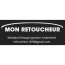MON RETOUCHEUR overige activiteiten van gespecialiseerde designers dans Anderlecht BBR