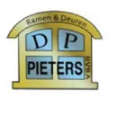 PIETERS RAMEN EN DEUREN schrijnwerk in Aalst VOV