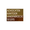 ADVOCATENKANTOOR VAN DEN BROECKE - SEGERS advocaten dans Waregem VWV