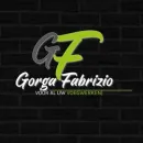 FABRIZIO GORGA VOEGWERKEN elektrotechnische installatiewerken aan gebouwen in Kuringen VLI
