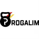 PROGALIM overige detailhandel in voedingsmiddelen in gespecialiseerde winkels, n.e.g. dans Gilly WHT