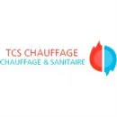 TCS CHAUFFAGE SPRL installatie van verwarming, klimaatregeling en ventilatie dans Anderlecht BBR