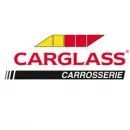 CARGLASS® CARROSSERIE CHARLEROI : UNE RÉPARATION DURABLE DE VOS DÉGÂTS DE CARROSSERIE reparatie en montage van specifieke auto-onderdelen in Gosselies WHT