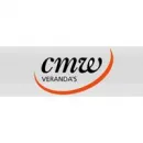 CMW VERANDA'S vervaardiging van metalen deuren en vensters in Kermt VLI