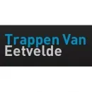 TRAPPEN VAN EETVELDE A & L elektrotechnische installatiewerken aan gebouwen in Wachtebeke VOV