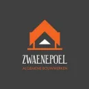 ALGEMENE BOUWWERKEN ZWAENEPOEL elektrotechnische installatiewerken aan gebouwen in Sint-Kruis VWV