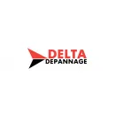 DELTA DÉPANNAGE – SERRURIER CHARLEROI overige adviesbureaus op het gebied van bedrijfsbeheer; adviesbureaus op het gebied van bedrijfsvoering in Charleroi WHT