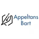 DOKTER APPELTANS BART huisartspraktijken in Vliermaalroot VLI