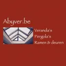 ABYVER vervaardiging van metalen deuren en vensters dans Genk VLI