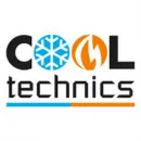 COOL TECHNICS installatie van verwarming, klimaatregeling en ventilatie in Oostende VWV