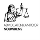 ADVOCATENKANTOOR NOUWKENS advocaten in Diepenbeek VLI