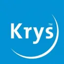 OPTICIEN KRYS detailhandel in fotografische en optische artikelen en in precisieinstrumenten in gespecialiseerde winkels in Boncelles WLG