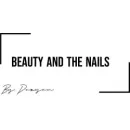 BEAUTY AND THE NAILS schoonheidsverzorging in Gent VOV