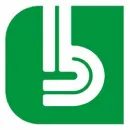 BEHEER bemiddeling bij de aankoop, verkoop en verhuur van onroerend goed voor een vast bedrag of op contractbasis in Antwerp VAN