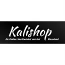 KALISHOP detailhandel in niet-gespecialiseerde winkels waarbij voedings- en genotmiddelen overheersen (verkoopsoppervlakte tussen 400 m² en minder dan 2500 m²) dans Belsele VOV