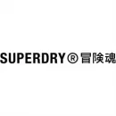 SUPERDRY™ detailhandel in kleding in gespecialiseerde winkels dans Anderlecht BBR
