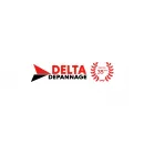 SERRURIER DELTA DÉPANNAGE overige adviesbureaus op het gebied van bedrijfsbeheer; adviesbureaus op het gebied van bedrijfsvoering in Ixelles BBR