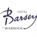 HOTEL BARSEY BY WARWICK hotels en dergelijke accommodatie dans Elsene BBR