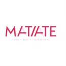 MATIATE restaurants en mobiele eetgelegenheden dans Antwerp VAN