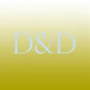 D&D detailhandel in andere artikelen in gespecialiseerde winkels in Charleroi WHT