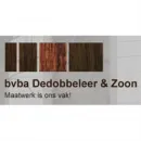 SCHRIJNWERKERIJ DEDOBBELEER & ZOON vervaardiging van ander schrijn- en timmerwerk in Huizingen VBR