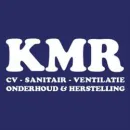 KMR VERWARMING & SANITAIR installatie van verwarming, klimaatregeling en ventilatie dans Aalst VOV