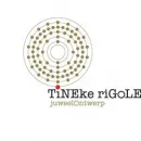 TINEKE RIGOLE JUWELENONTWERP groothandel in uurwerken en sieraden in Rumbeke VWV