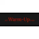 WARM-UP installatie van verwarming, klimaatregeling en ventilatie dans Etterbeek BBR