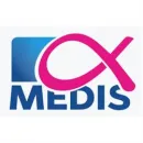 ALPHAMÉDIS SA BRUXELLES detailhandel in medische en orthopedische artikelen in gespecialiseerde winkels dans Laeken BBR