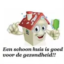 MMM CLEANING andere reinigingsactiviteiten in Sint-Niklaas VOV