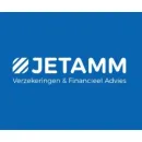 JETAMM VERZEKERINGEN & FINANCIEEL ADVIES verzekeringsagenten en -makelaars dans Oostende VWV