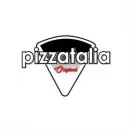 PIZZA TALIA eetgelegenheden met beperkte bediening dans Waregem VWV