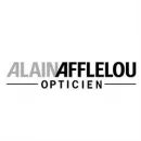 OPTICIEN ALAIN AFFLELOU detailhandel in fotografische en optische artikelen en in precisieinstrumenten in gespecialiseerde winkels dans Waregem VWV