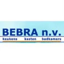 BEBRA vervaardiging van keukenmeubelen dans Antwerp VAN