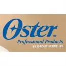 COMMERCIALE COIFFURE & BEAUTY ( BY GROUP SCHREURS ) detailhandel in huisdieren, voedsel voor huisdieren en benodigdheden daarvoor in gespecialiseerde winkels in Hasselt VLI