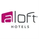 ALOFT BRUSSELS SCHUMAN hotels en dergelijke accommodatie in Brussels