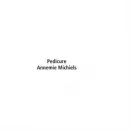 PEDICURE ANNEMIE MICHIELS schoonheidsverzorging dans Antwerp VAN